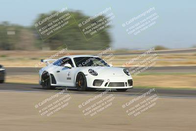 media/Oct-04-2025-OnGrid (Sat) [[44bd565ffa]]/Blue Group/SunSet/